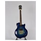 Minarik Electric Guitar