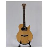 Ibanez Ragtime Special R-400