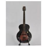 Harmony Monterrey Guitar