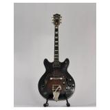 Guild Starfire VI Electric Guitar