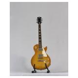 Hondo 748 Electric Guitar