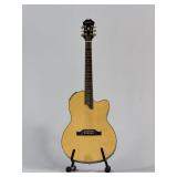 Epiphone SST Studio