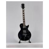 Memphis Electric Guitar