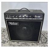 Marlboro Sound Works G20 Amplifier
