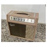 Guild T1-12 Guitar Amplifier- Does not work