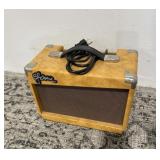 Esteban G10 guitar amp