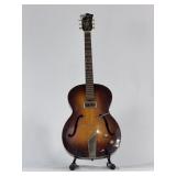 Hofner Guitar-needs work