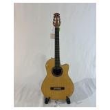 Applause Mini Classical Guitar