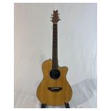 Ovation Applause Mini Acoustic Elec Guitar