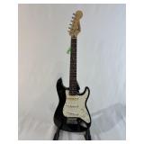 Fender Squire Mini