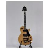RWG Electric Guitar