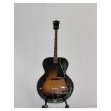 1952 Gibson TG-50 Tenor Guitar