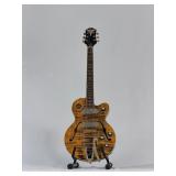 Epiphone Wildkat/AT Electric Guitar