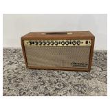 Guild Tamarack Acoustic Guitar Amplifier