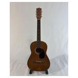Kids Acoustic Guitar
