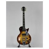 RWG Electric Guitar