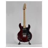 Peavey T-160 Electric Guitar