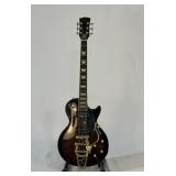 Hondo 748 Electric Guitar