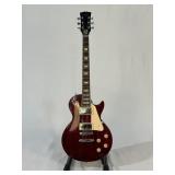 Hondo 748 Electric Guitar