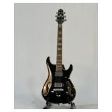 Ibanez Artcore AWD82LTD Electric Guitar