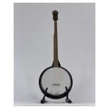 Harmony Banjo