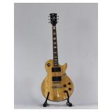 Hondo II Electric Guitar