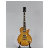 Hondo 748 Electric Guitar