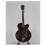 Ibanez Artcore AFS85T Electric Guitar