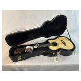 Kala Ukelele