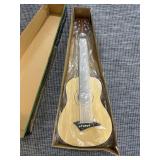 Dean Playmate Mini Guitar
