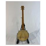 Project Banjo