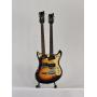 Vintage Guitar & Amplifier Online Auction