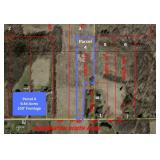 6.4 Acres Vacant