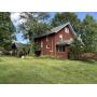 105 Acre Farm at Auction 332