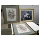 Large flower pictures