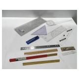 West Marine navigation tools & more