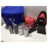 Ohio State University items
