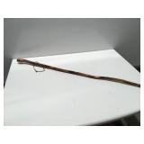 Walking stick 49 inches