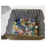 Marbles