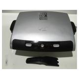 Large George Foreman grill