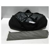 Eddie Bauer dome tent model EB30004.1Condition,