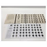 U.S. State quarters