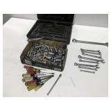 Craftsman tools