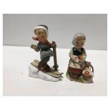 Enrich Stauffer figure
