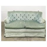 Loveseat youngï¿½s Inc. 56ï¿½ long