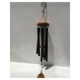 Wind chime
