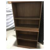 2 particleboard shelves 31ï¿½ x 29ï¿½