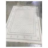 Rug 130ï¿½ x 94ï¿½