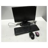 Computer items