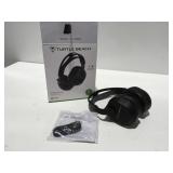 Turtle beach stealth 500 wireless gaming